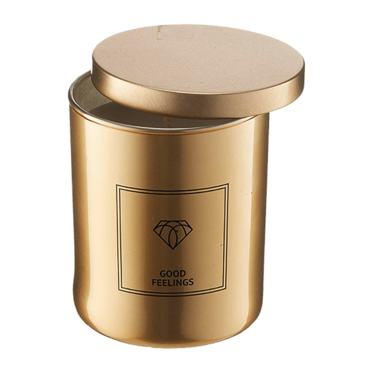 Bild 4 von HOME CREATION Schmuckkerze