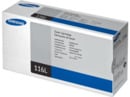 Bild 1 von SAMSUNG MLT-D116L Original Toner Schwarz (MLT-D116L)