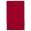 Bild 1 von VINTERFINT  Tischdecke, rot 145x240 cm