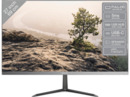Bild 1 von PEAQ PMO S273-IFC 27 Zoll Full-HD Slim Monitor (5 ms Reaktionszeit, 75 Hz)