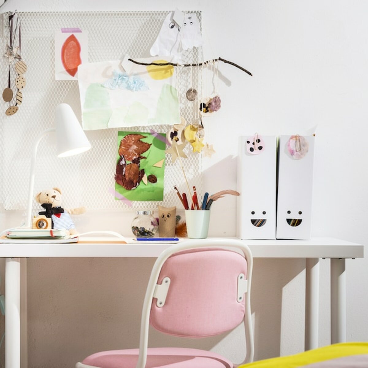 Bild 4 von TJABBA  Zeitschriftensammler