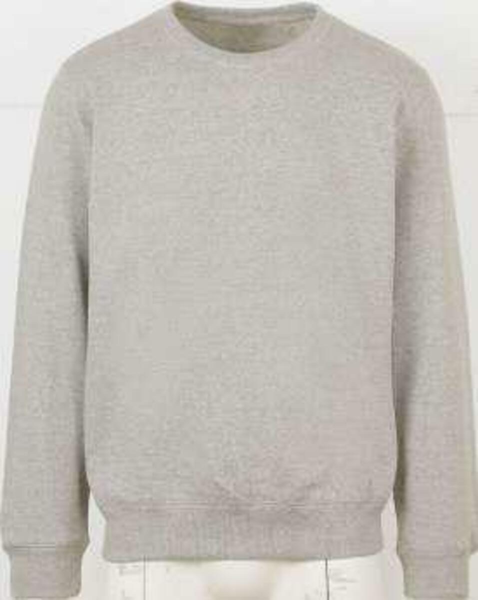 Bild 2 von Sweatshirt