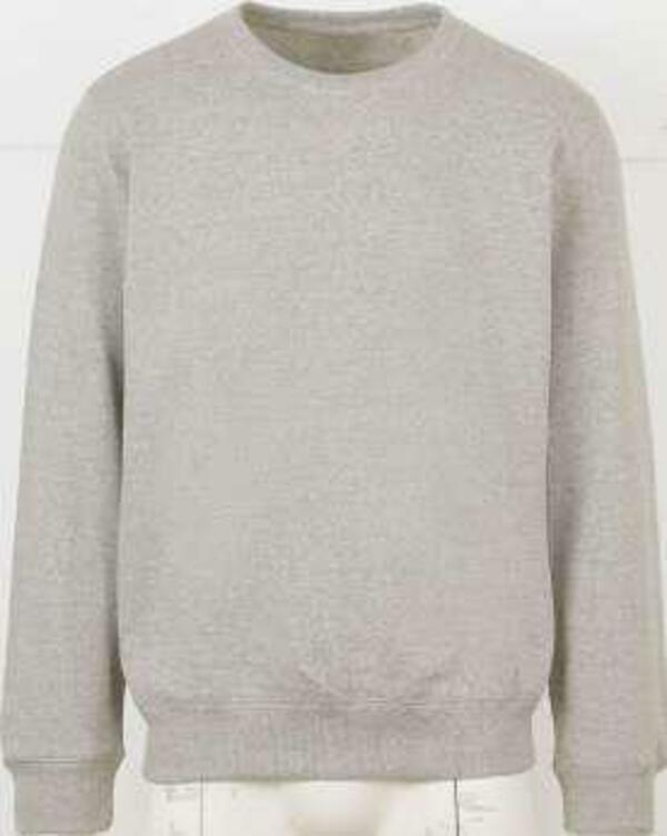 Bild 2 von Sweatshirt
