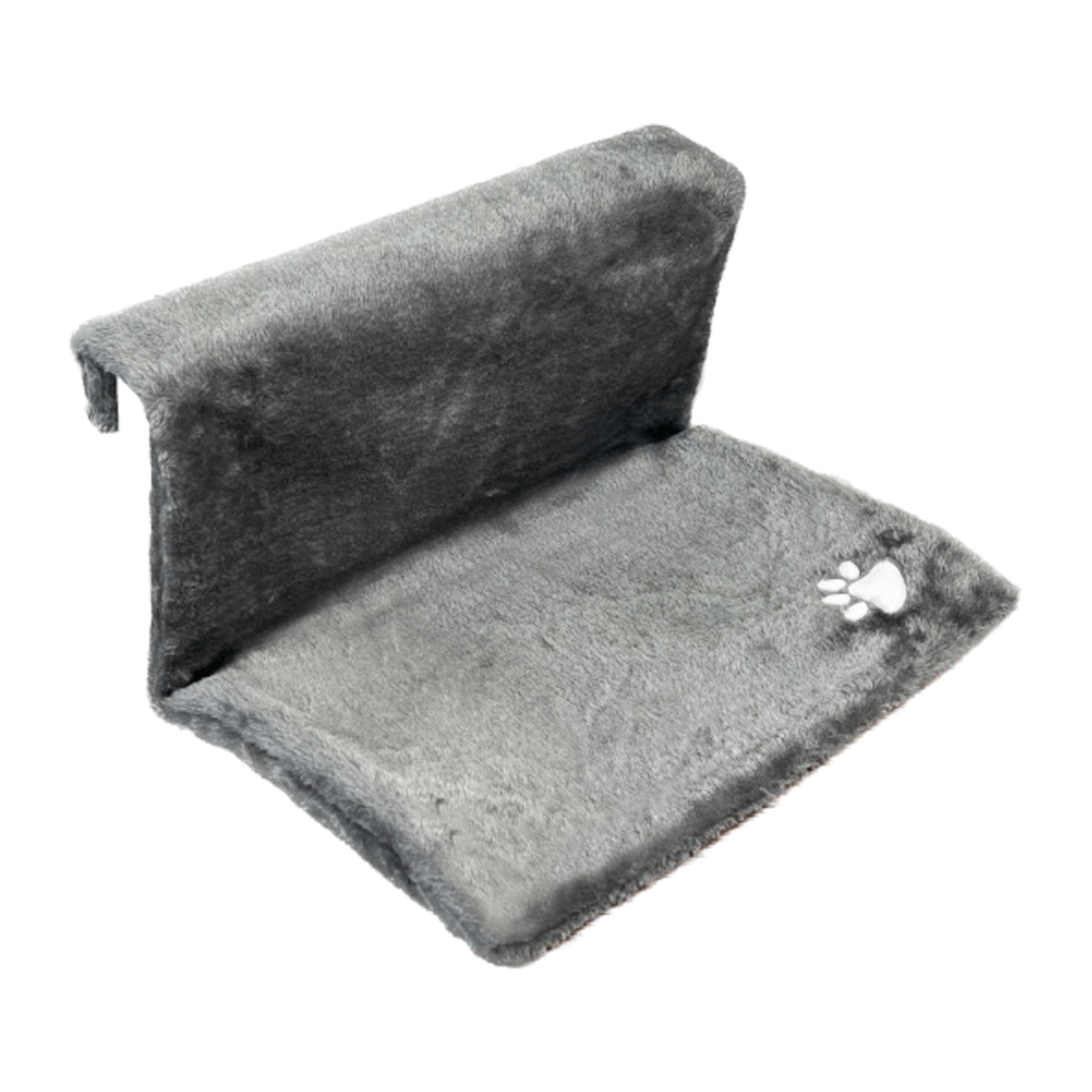 Bild 3 von CACHET Hängematte