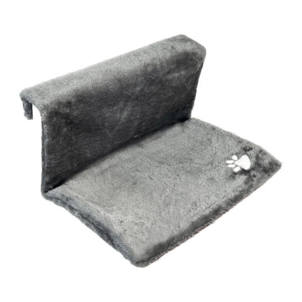 Bild 3 von CACHET Hängematte