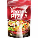 Bild 1 von IronMaxx Protein Pizza