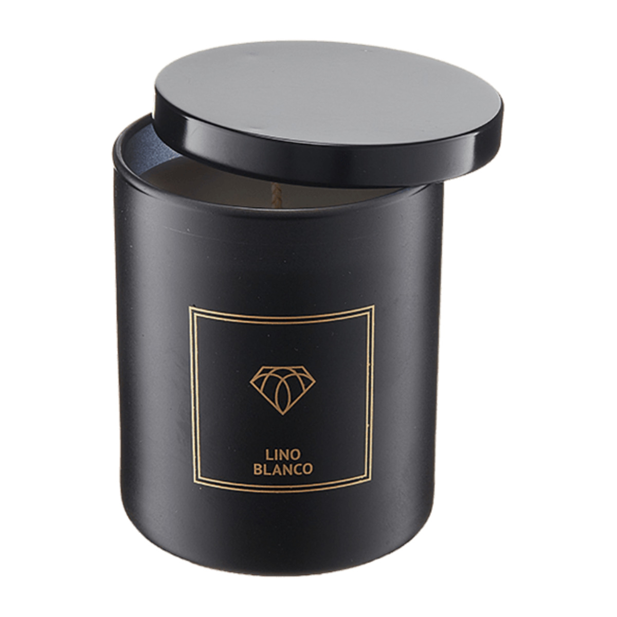 Bild 3 von HOME CREATION Schmuckkerze