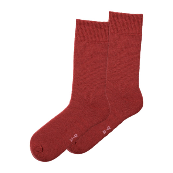 Bild 3 von UP2FASHION Wintersocken