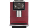 Bild 1 von TCHIBO 522939 Office Kaffeevollautomat Rot