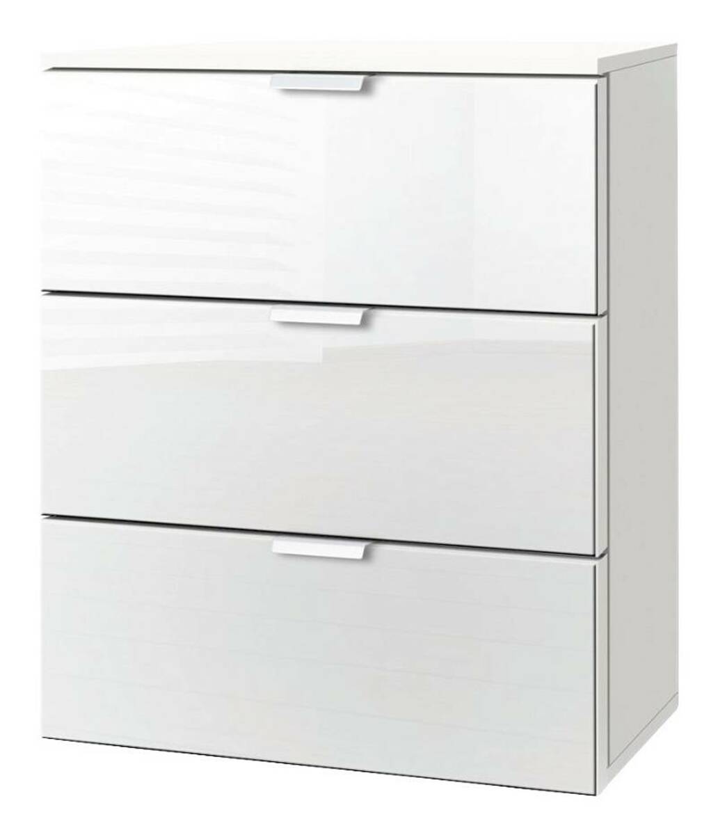 Bild 1 von Z2 Nachtkommode ONE 700 Carina, Holz