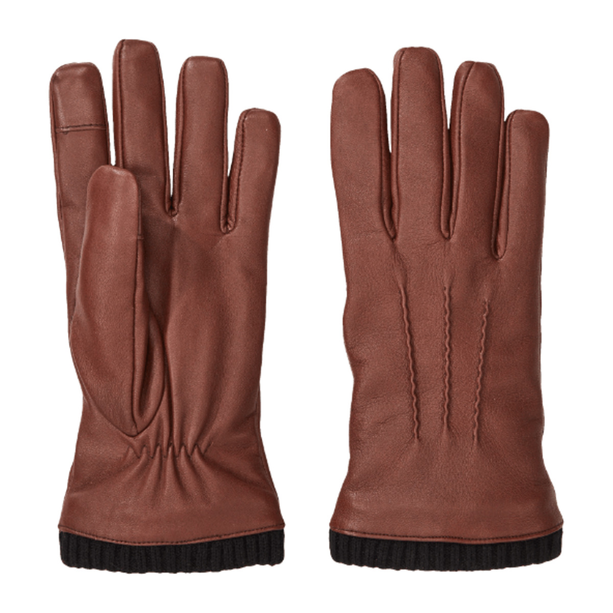 Bild 4 von ROYAL CLASS Lederhandschuhe