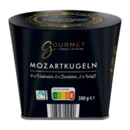 Bild 1 von GOURMET FINEST CUISINE Mozartkugeln