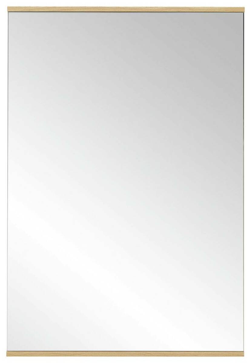 Bild 1 von VOSS Spiegel LOVENO, Teilmassiv