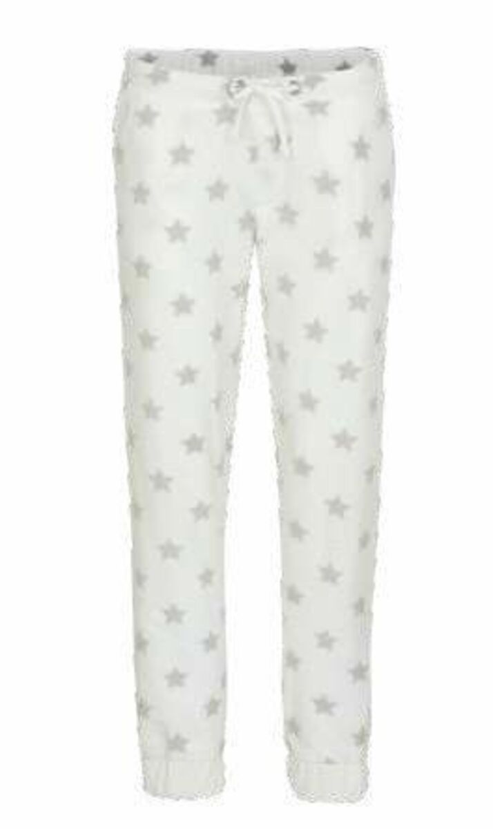 Bild 1 von Damen Fleecehose