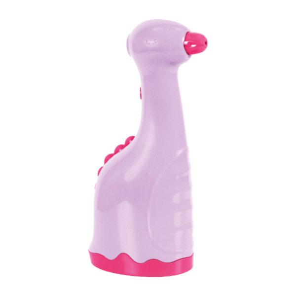 Bild 2 von EXPERTIZ Airbrush-Set