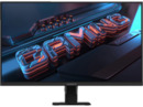 Bild 1 von GIGABYTE GS27Q 27 Zoll QHD Gaming Monitor (1 ms Reaktionszeit, 170 Hz)