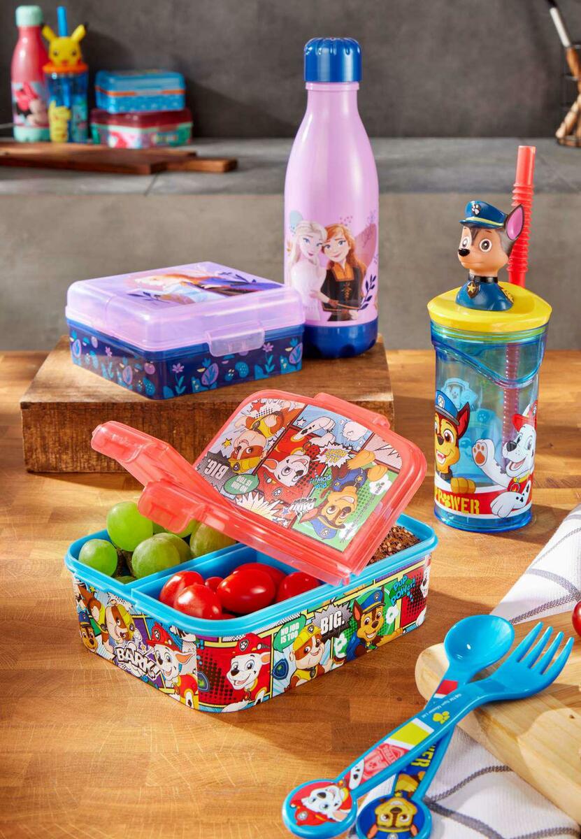 Bild 1 von Multi Lunchbox