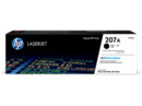 Bild 1 von HP 207A Toner Schwarz (W2210A)