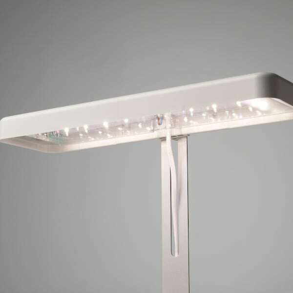 Bild 3 von NYSÄTTRA  Anzucht-Set