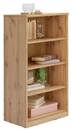 Bild 1 von XORA Regal EASY, Holznachbildung