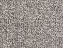 Bild 1 von Teppichboden Geras Grau