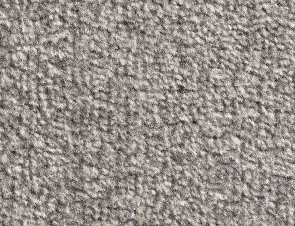 Bild 1 von Teppichboden Geras Grau