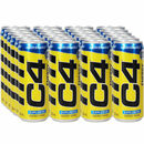 Bild 1 von C4 Energy Energydrink Kirsche Limette, 24er Pack