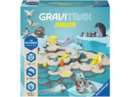 Bild 1 von RAVENSBURGER GraviTrax Junior Starter-Set L Ice Kugelbahnsystem Mehrfarbig