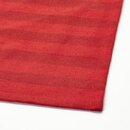 Bild 3 von VINTERFINT  Tischdecke, Streifen rot 145x320 cm