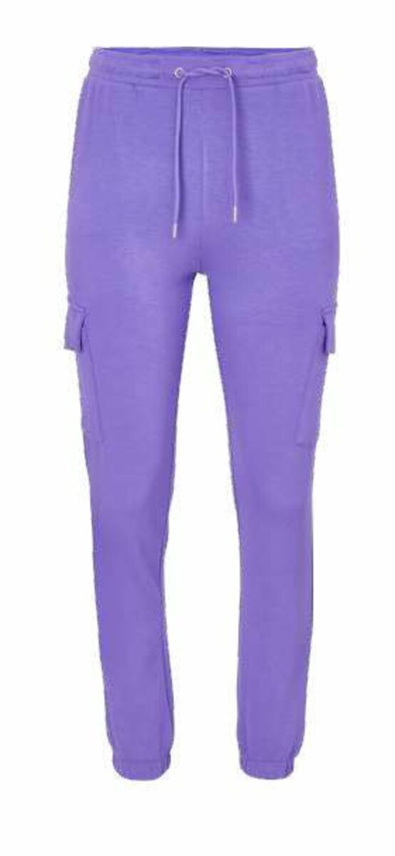 Bild 2 von Minnie Mouse Jogginghose