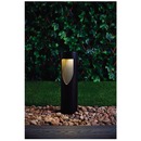 Bild 1 von Solar Gartenstecker Modern 8 x 31 cm