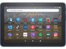 Bild 1 von AMAZON Fire HD 8 Tablet (2022), Tablet, 32 GB, Zoll, Blau