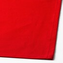 Bild 3 von VINTERFINT  Tischdecke, rot 145x240 cm
