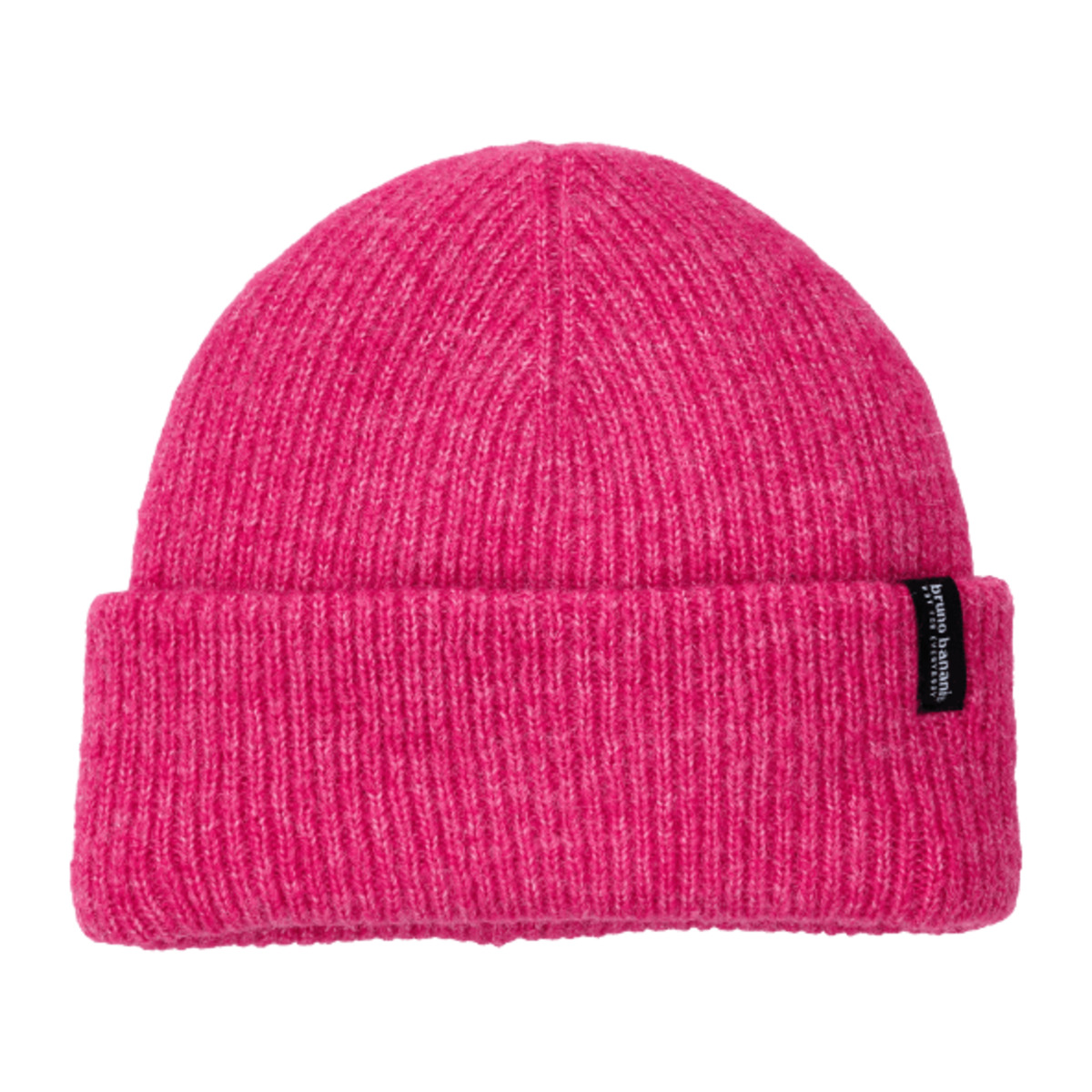 Bild 4 von BRUNO BANANI Mütze