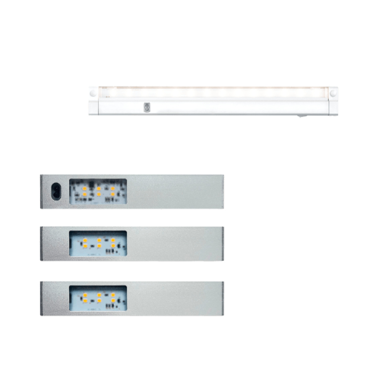 Bild 1 von CASALUX LED-Möbelunterbauleuchte(n)