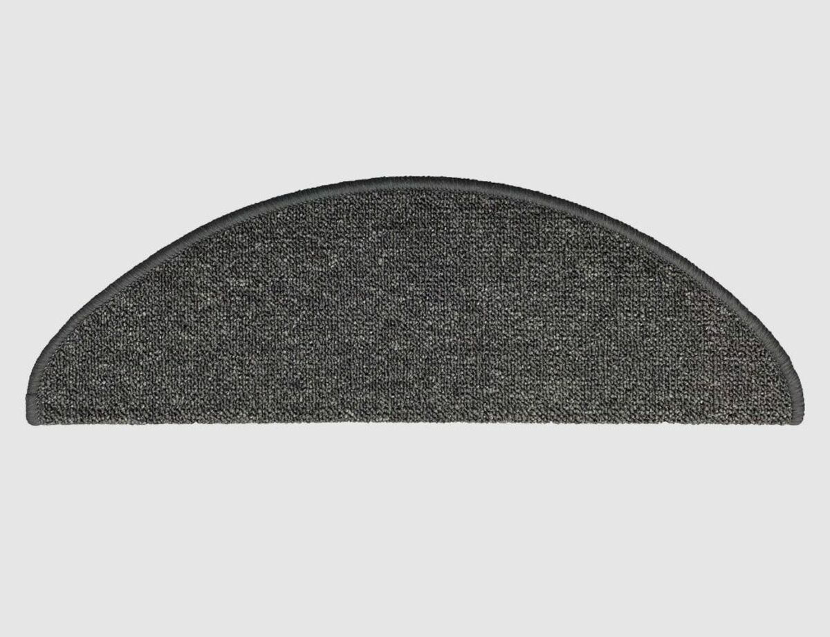 Bild 1 von Stufenmatte Torgau Anthrazit