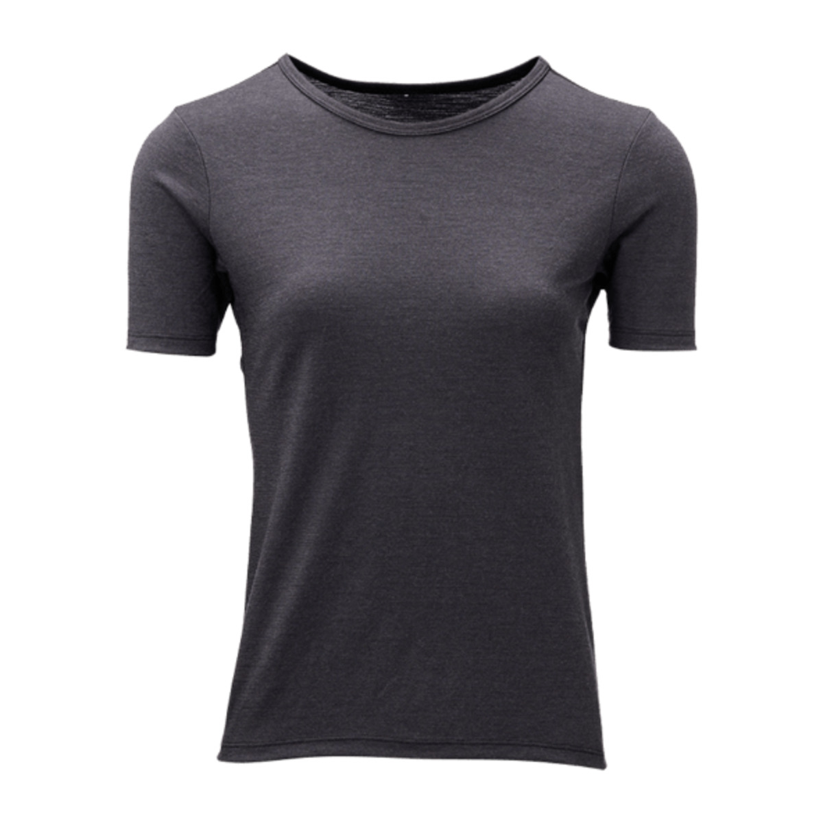 Bild 3 von UP2FASHION Merino-Unterwäsche