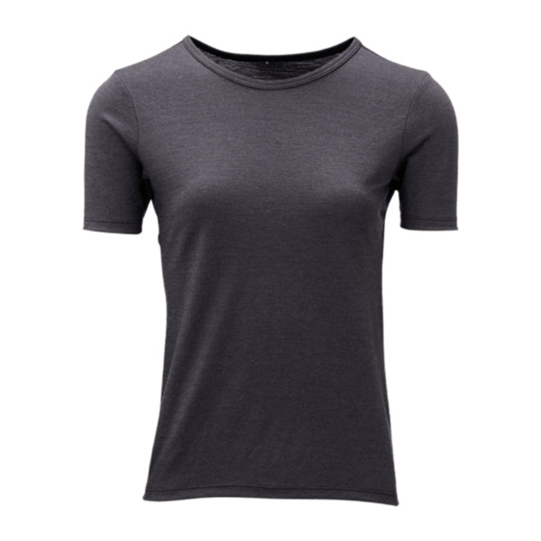 Bild 3 von UP2FASHION Merino-Unterwäsche