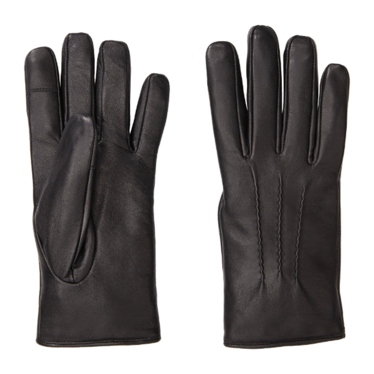 Bild 2 von ROYAL CLASS Lederhandschuhe