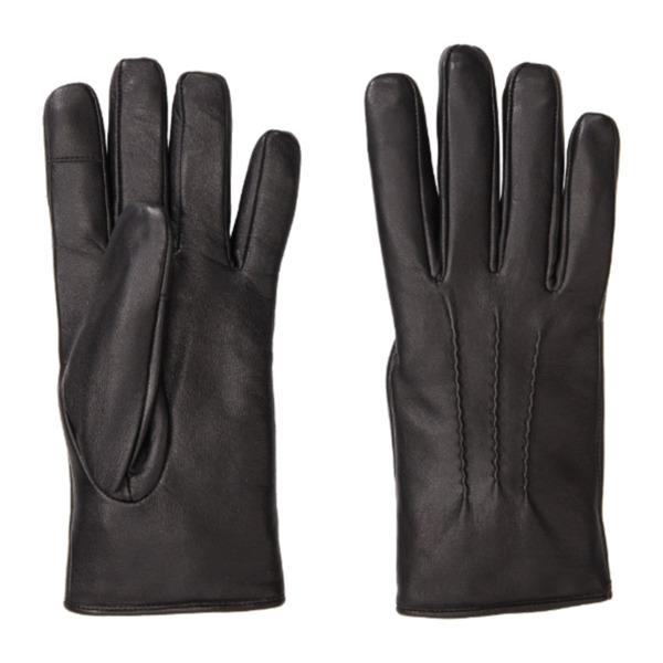 Bild 2 von ROYAL CLASS Lederhandschuhe