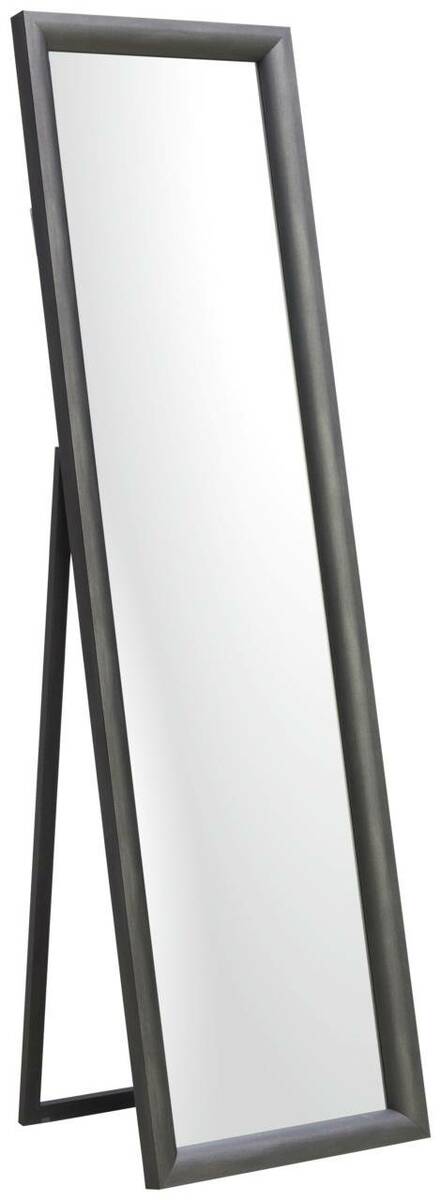 Bild 1 von Landscape Standspiegel ca. 50x180cm BROOKLYN, Spiegel