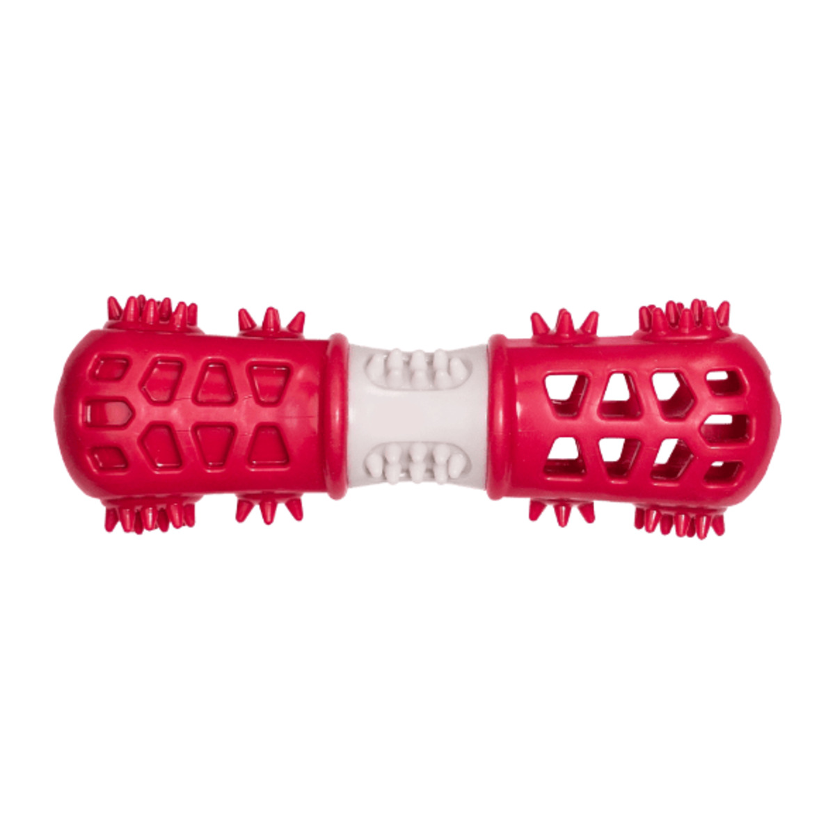 Bild 4 von ROMEO Zahnpflege-Spielzeug