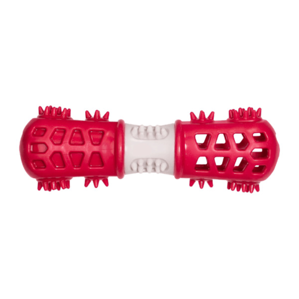 Bild 4 von ROMEO Zahnpflege-Spielzeug