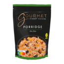 Bild 2 von GOURMET FINEST CUISINE Winter-Porridge