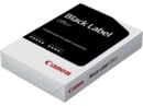 Bild 1 von CANON Black Label Office Druckerpapier A4 500 Blätter