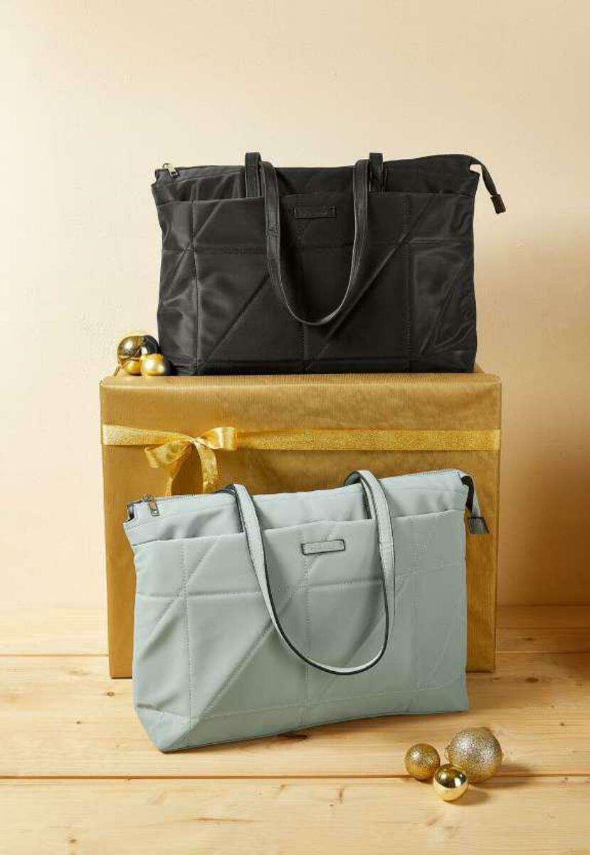 Bild 1 von mischmasch Umhängetaschen