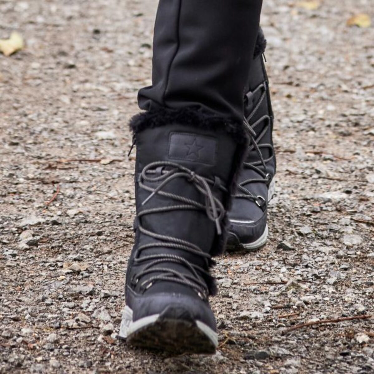 Bild 4 von WALKX Thermoboots