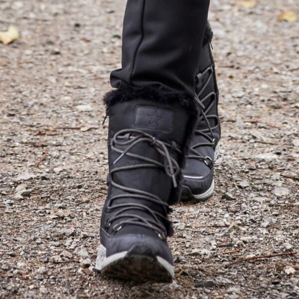 Bild 4 von WALKX Thermoboots