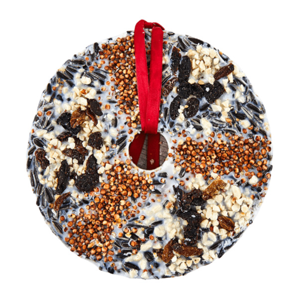 Bild 2 von Vogeltaler