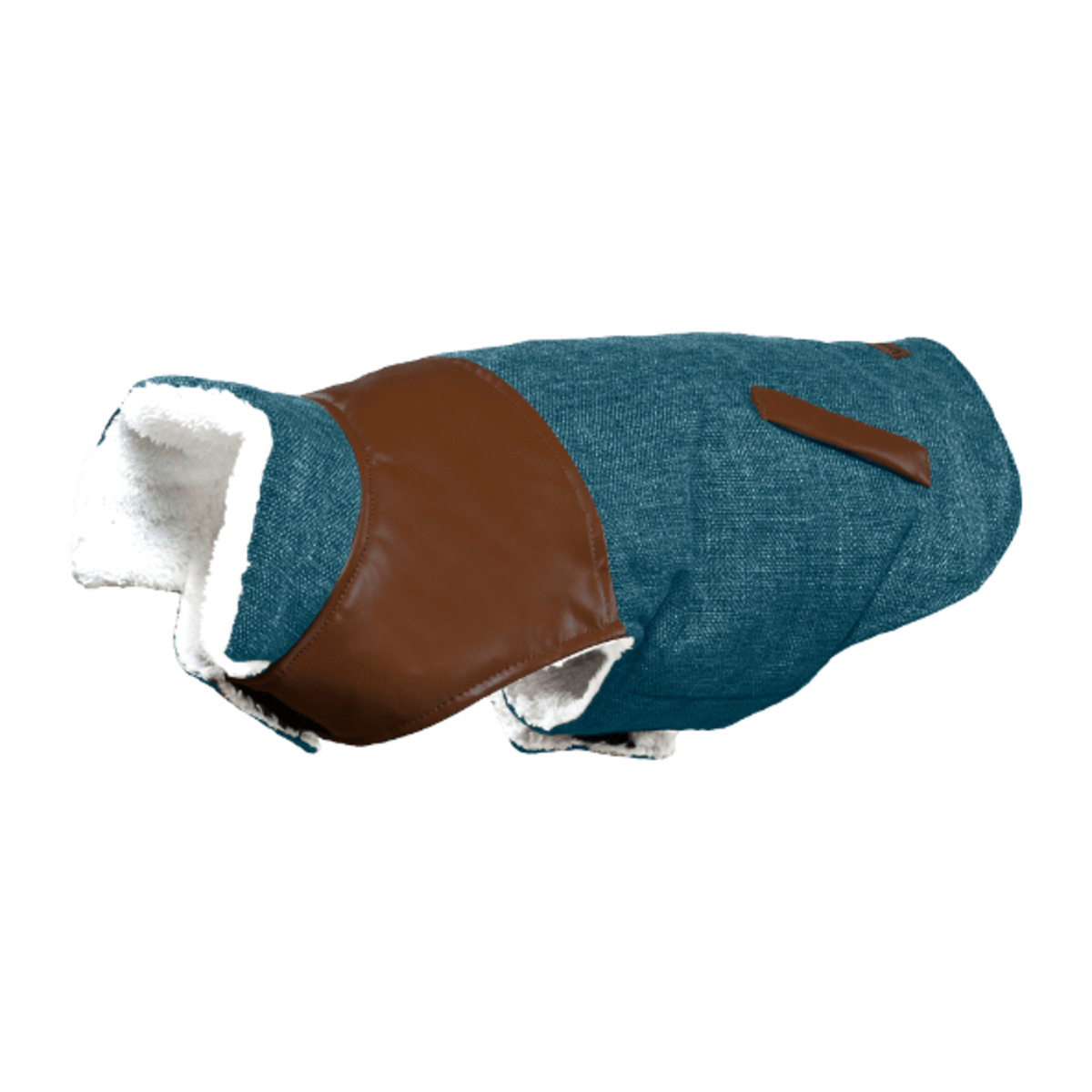 Bild 3 von ROMEO Hundejacke